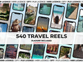 10 Plug & Play City Itineraries